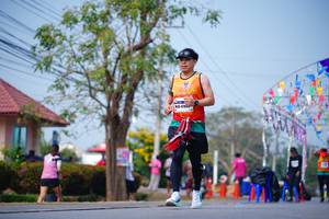 BIB: 47880
                            <button type="button" onclick="openModal(10092310)" class="btn btn-primary btn-sm float-right btn-popup" data-toggle="modal" data-target=".modal-high-quality">
                        <i class="fas fa-shopping-cart"></i> Add to Cart
                    </button>
                                            <button type="button" onclick="isThisMe(10092310, true)" class="btn btn-success btn-sm float-right btn-popup btn-isme hidden" data-toggle="tooltip" data-placement="bottom" title="นี่คือรูปของคุณใช่ไหม คลิกที่นี่เพื่อเอาเข้าอัลบั้ม">
                        <i class="fas fa-plus"></i> Add to album
                    </button>
                    <button type="button" onclick="isThisMe(10092310, false)" class="btn btn-warning btn-sm float-right btn-popup btn-isnotme hidden">
                        <i class="fas fa-ban"></i> Remove from album
                    </button>